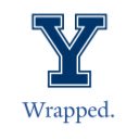 Yale Hospitality Wrapped  screen for extension Chrome web store in OffiDocs Chromium