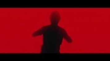 Free download Yalgaar | CarryMinati | Best Song of Carry | Iconic Music World free photo or picture to be edited with GIMP online image editor