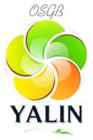 Free download yalinosgb free photo or picture to be edited with GIMP online image editor