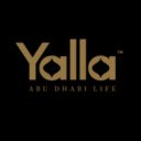 Yalla abudhabi  screen for extension Chrome web store in OffiDocs Chromium
