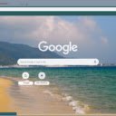 Yalong Bay  screen for extension Chrome web store in OffiDocs Chromium