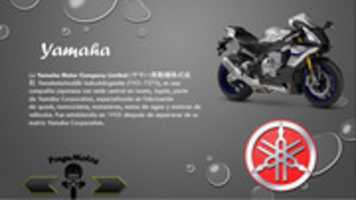Free download yamaha free photo or picture to be edited with GIMP online image editor