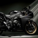 Yamaha R1 Live Wallpaper  screen for extension Chrome web store in OffiDocs Chromium
