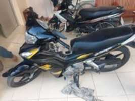 Free download YAMAHA VIETNAM free photo or picture to be edited with GIMP online image editor