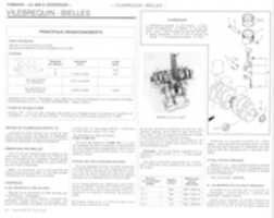 Free download yamahaxj600sdiversion1992-1998revuetechniquefranc--s_0043 free photo or picture to be edited with GIMP online image editor