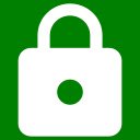 YAM Allowlist Manager  screen for extension Chrome web store in OffiDocs Chromium