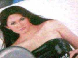 Free download Yamalube Indonesia Commercial 2002 free photo or picture to be edited with GIMP online image editor