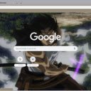 Yami Sukehiro  screen for extension Chrome web store in OffiDocs Chromium