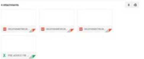 Free picture yammer to be edited by GIMP online free image editor by OffiDocs