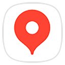 苏维Yandex地图找客户  screen for extension Chrome web store in OffiDocs Chromium