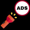 Yandex Ads Highlighter  screen for extension Chrome web store in OffiDocs Chromium