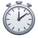 Yandex.CodeRun Timer  screen for extension Chrome web store in OffiDocs Chromium