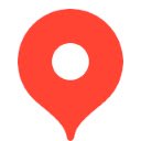 ຫນ້າຈໍສ່ວນຂະຫຍາຍ Yandex Map Editor ສໍາລັບສ່ວນຂະຫຍາຍ Chrome web store ໃນ OffiDocs Chromium