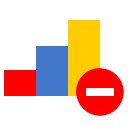 Yandex Metrica opt out add on  screen for extension Chrome web store in OffiDocs Chromium