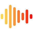 Yandex Music Downloader  screen for extension Chrome web store in OffiDocs Chromium