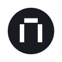 Yandex Practicum — Batch File Upload  screen for extension Chrome web store in OffiDocs Chromium