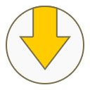 Yandex.Radio Downloader  screen for extension Chrome web store in OffiDocs Chromium