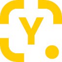 Yandex search by image  screen for extension Chrome web store in OffiDocs Chromium