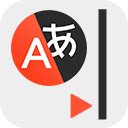 Yandex Translate Sidepanel Tabbee  screen for extension Chrome web store in OffiDocs Chromium