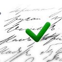 Оригинальные Тексты Yandex WebMaster  screen for extension Chrome web store in OffiDocs Chromium