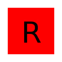 Yandex Wordstat парсер сезонности по округам  screen for extension Chrome web store in OffiDocs Chromium