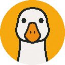 Yandrop  screen for extension Chrome web store in OffiDocs Chromium