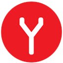 صفحه YangTab برای افزونه فروشگاه وب Chrome در OffiDocs Chromium