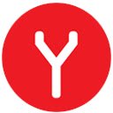 YangTab  screen for extension Chrome web store in OffiDocs Chromium