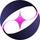 Yanima region unlocker  screen for extension Chrome web store in OffiDocs Chromium