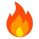 Yaniyo Amazon Türkiye Fiyat Geçmişi  Fiyat Takip  screen for extension Chrome web store in OffiDocs Chromium