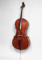 Free download Yankee Bass Viol free photo or picture to be edited with GIMP online image editor