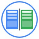 Yan Panel Sekme Yöneticisi  screen for extension Chrome web store in OffiDocs Chromium