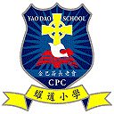 yaodao theme  screen for extension Chrome web store in OffiDocs Chromium