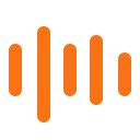 Yapify  screen for extension Chrome web store in OffiDocs Chromium