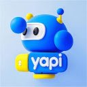 Yapi Typescipt小助手  screen for extension Chrome web store in OffiDocs Chromium