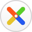 YApi X  screen for extension Chrome web store in OffiDocs Chromium