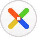 YApi X-Bildschirm für die Erweiterung Chrome Web Store in OffiDocs Chromium