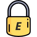 Ecran YAPM by Eeren pour extension Chrome web store dans OffiDocs Chromium
