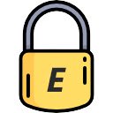 YAPM by Eeren  screen for extension Chrome web store in OffiDocs Chromium