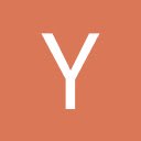 Yapping: Voice mode for Claude.ai  screen for extension Chrome web store in OffiDocs Chromium