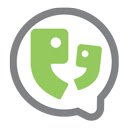 Yappy App  screen for extension Chrome web store in OffiDocs Chromium