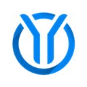 YardiOne App Launcher  screen for extension Chrome web store in OffiDocs Chromium