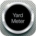 Yard Meter scherm voor uitbreiding Chrome webwinkel in OffiDocs Chromium