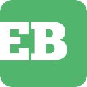 Yarn for NPMJS  screen for extension Chrome web store in OffiDocs Chromium