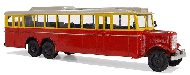 Free download yaroslav ya 2 russia ussr hobby free picture to be edited with GIMP free online image editor