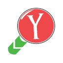 Layar Yarseo untuk ekstensi toko web Chrome di OffiDocs Chromium
