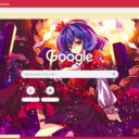 Yasako  screen for extension Chrome web store in OffiDocs Chromium