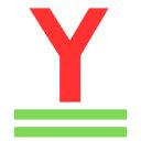 YA Seller Filter  screen for extension Chrome web store in OffiDocs Chromium