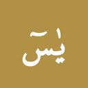 Yasin Suresi yasin.suresi.gen.tr  screen for extension Chrome web store in OffiDocs Chromium