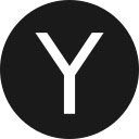 Yasma  screen for extension Chrome web store in OffiDocs Chromium